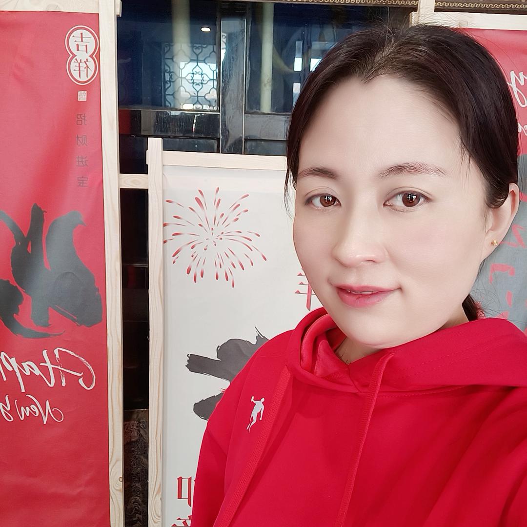 诚意德小齐🍒🍒❣️