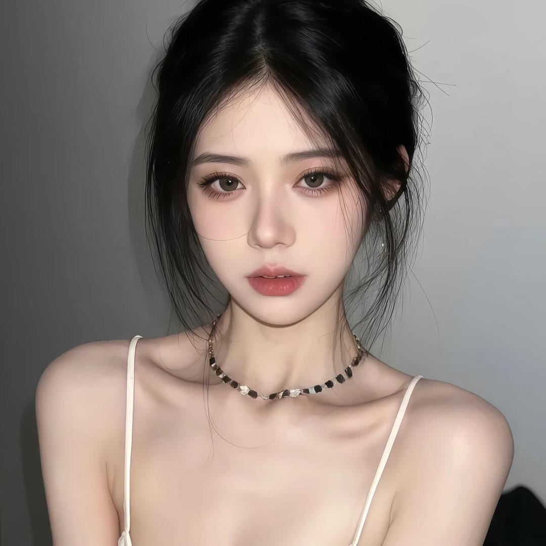 小七
