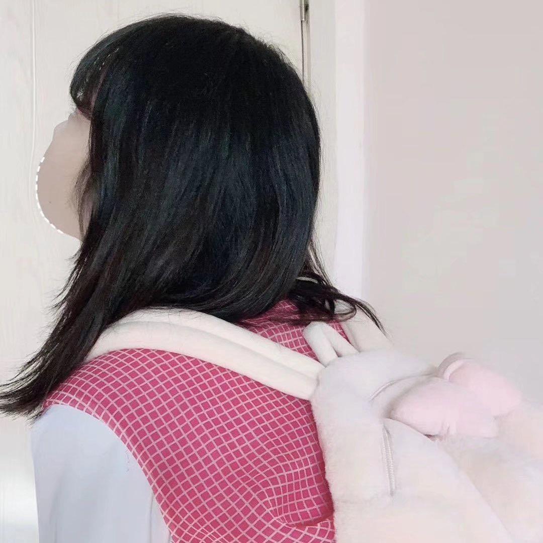 小小觉