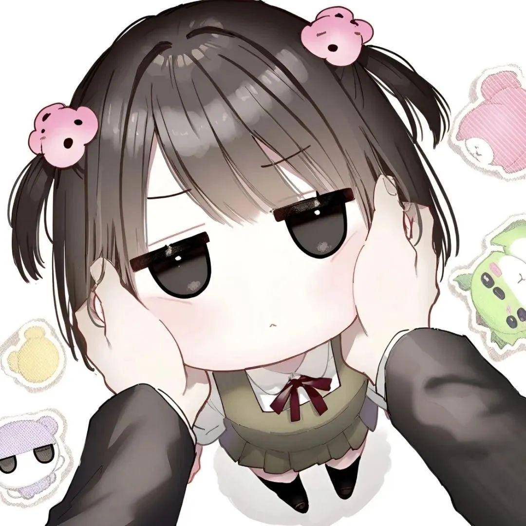 歪歪