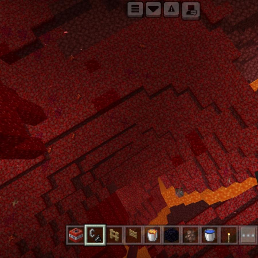 孤僻，但是怎么办