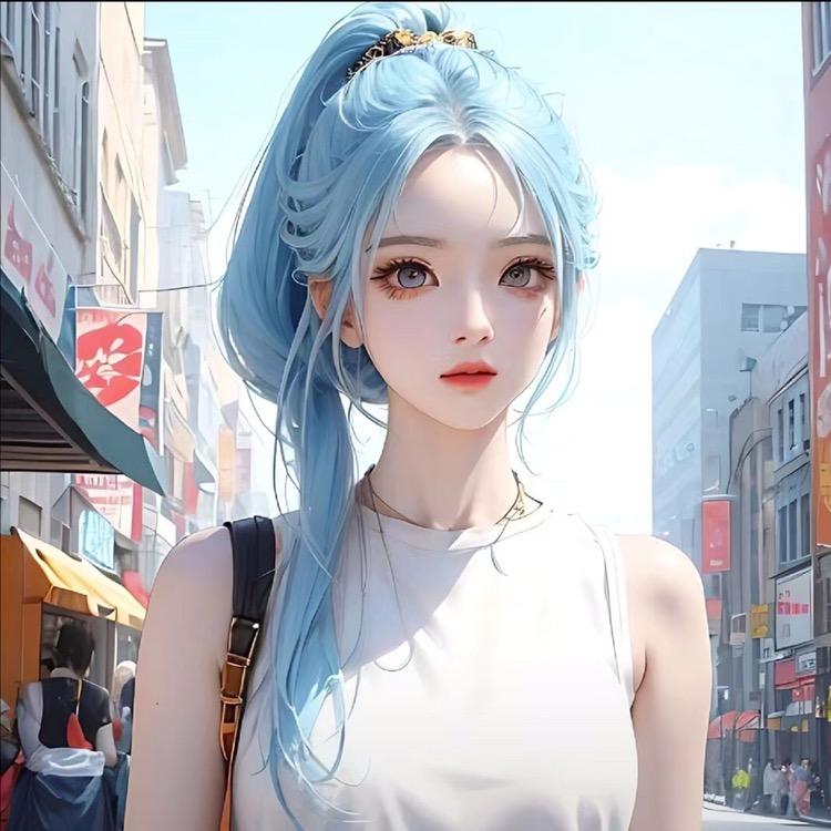 娱乐白日梦