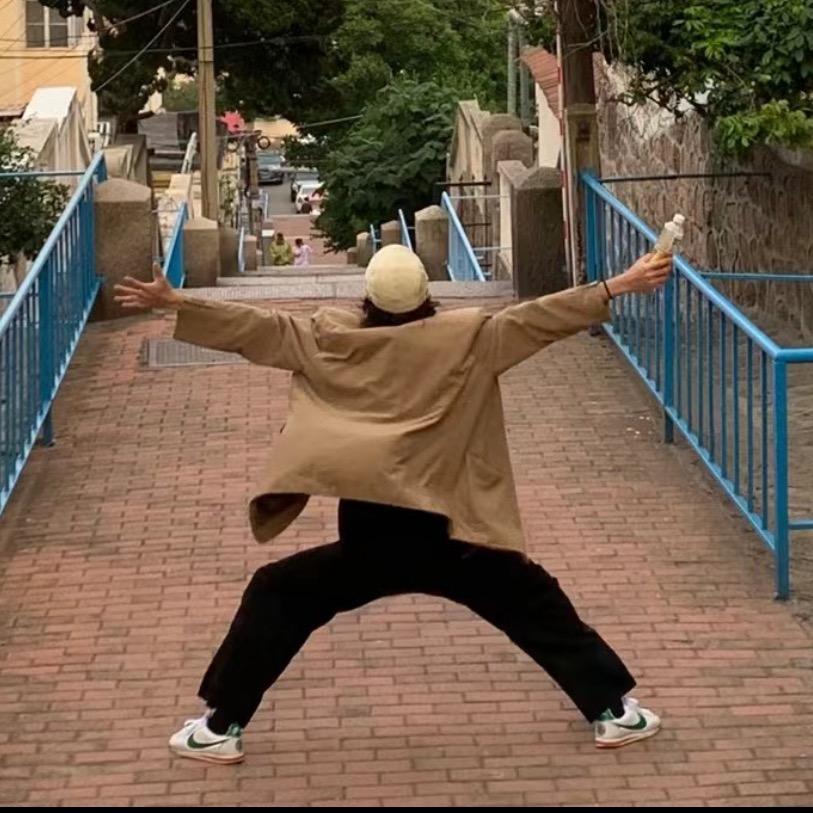 悲伤蒸蛋（拍照版）