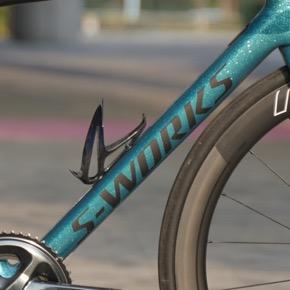 sworks-蜗牛