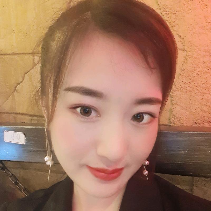 敏敏