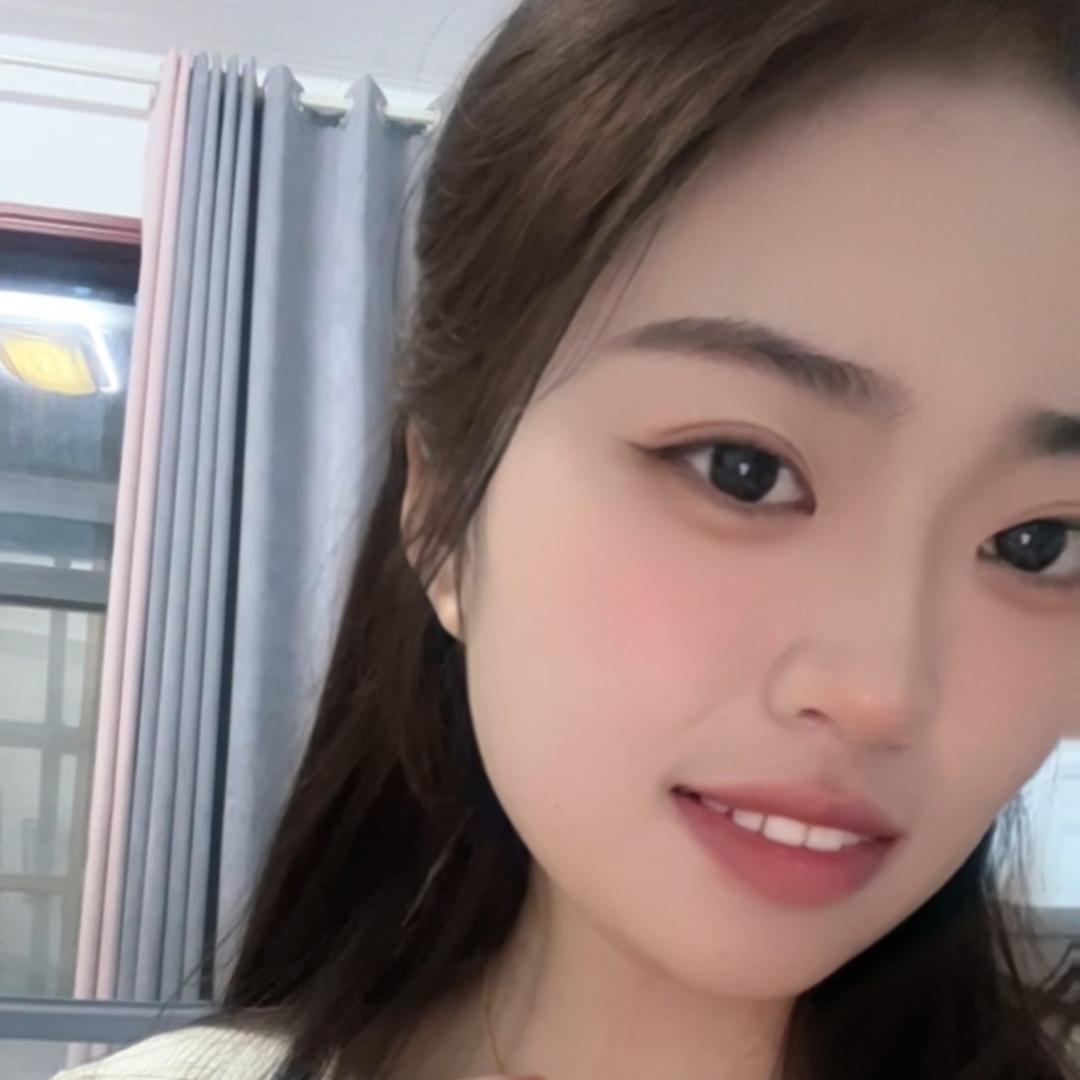 遇见@范先生烤面筋（白道口出摊）