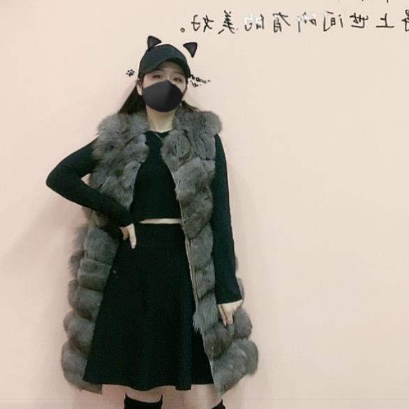 小小夏甄选