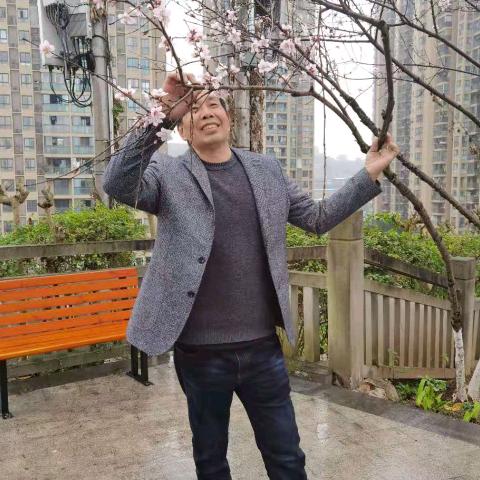 空调维修