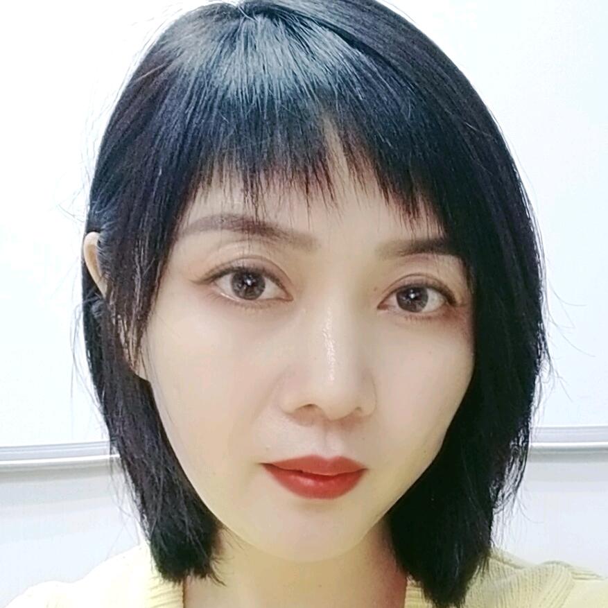 嘻哈好物