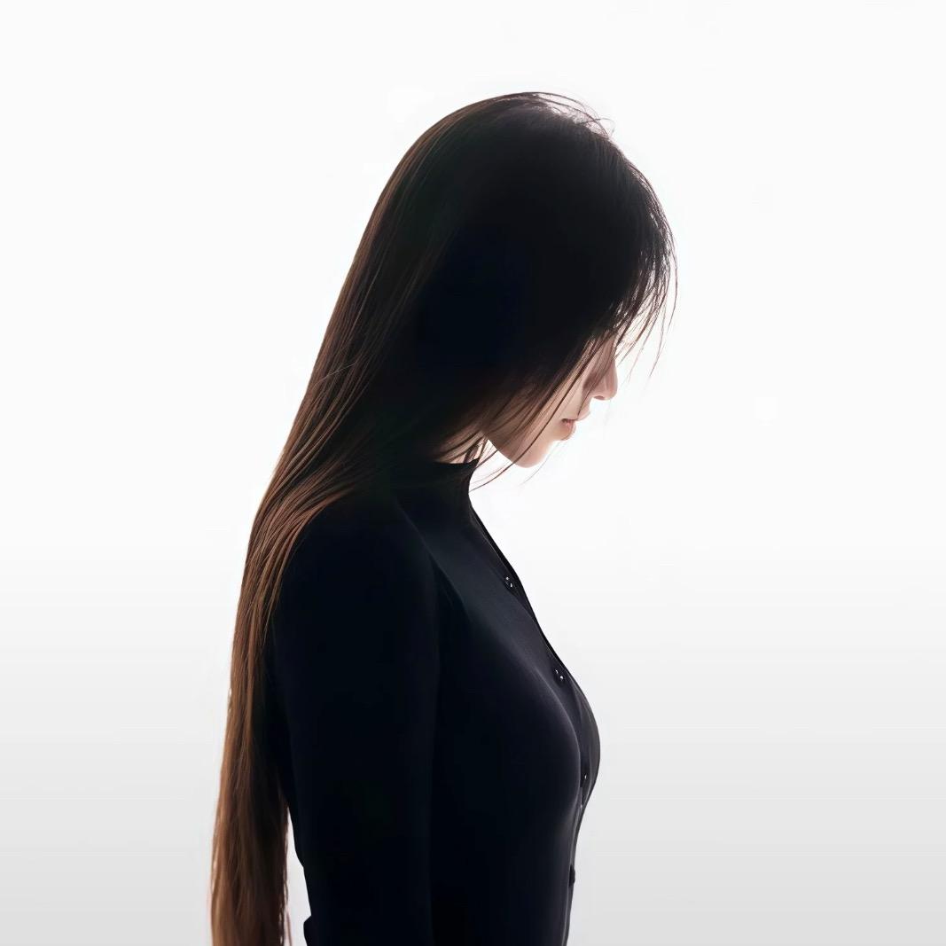那我多说两句.