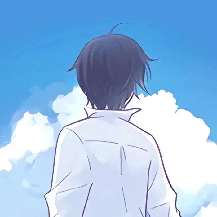 cc楠（三角洲行动）