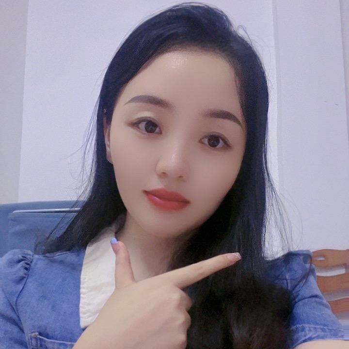 东莞甜甜二手车(批发)