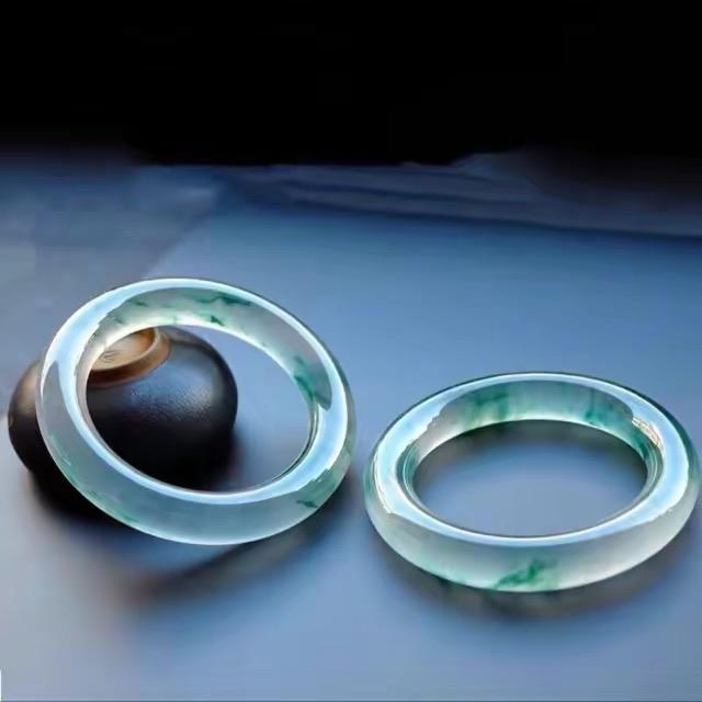 發财玉器珠宝首饰