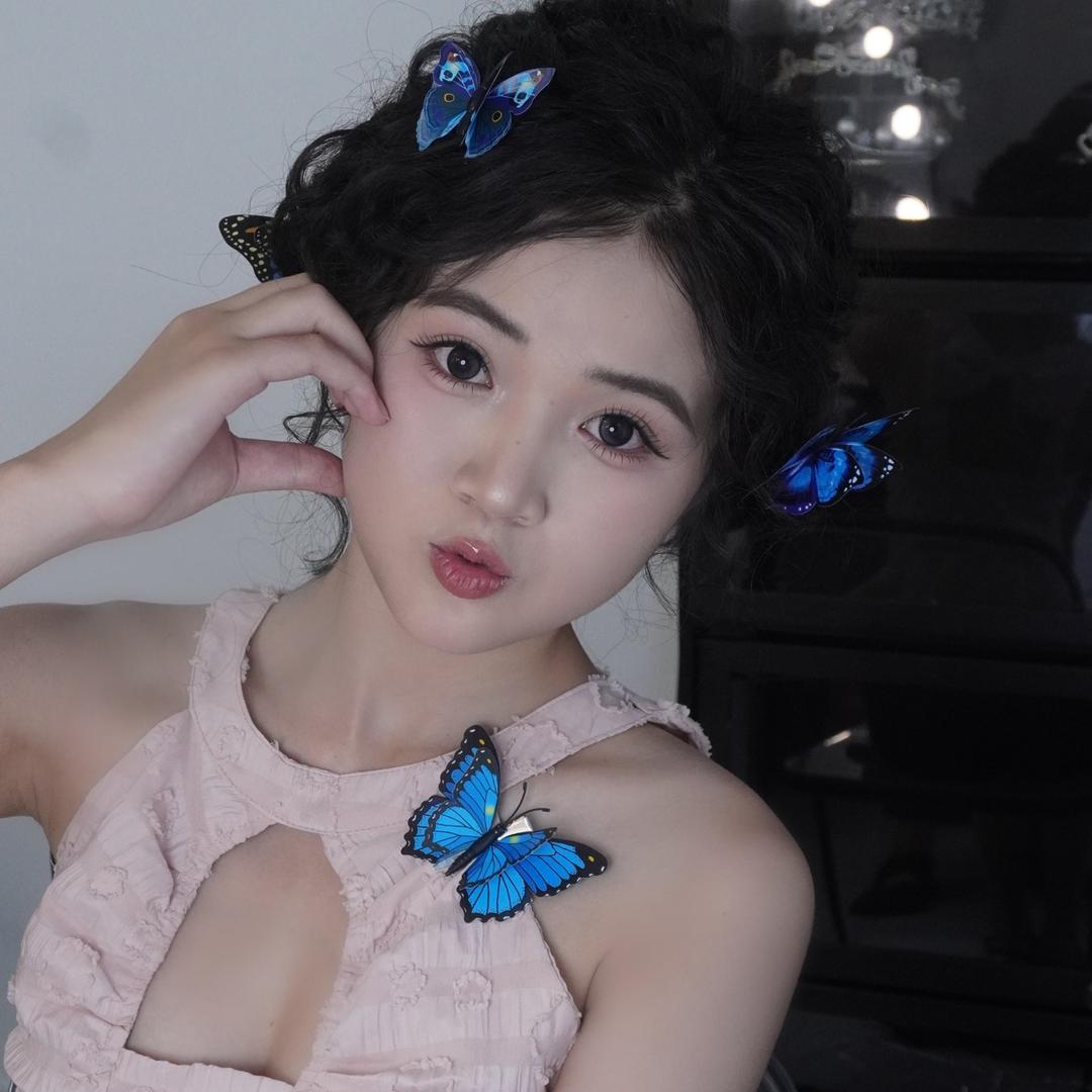 Yo-yo （上学版）