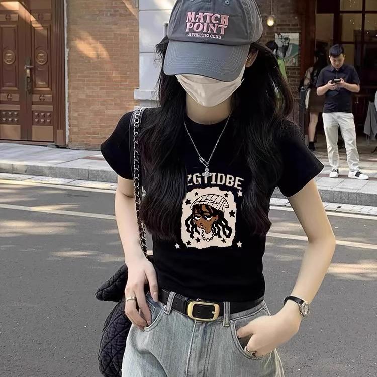 玖月服饰