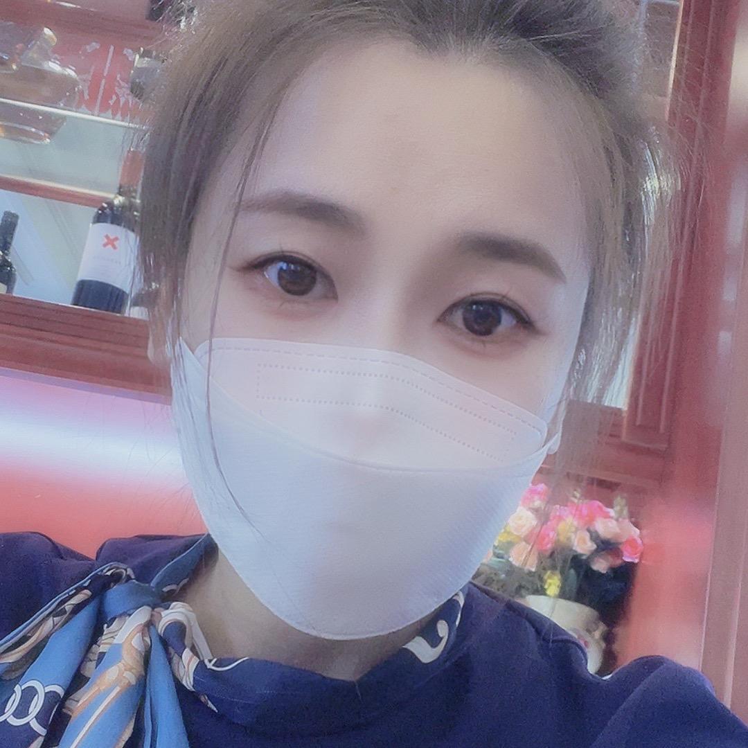 你什么都不必说