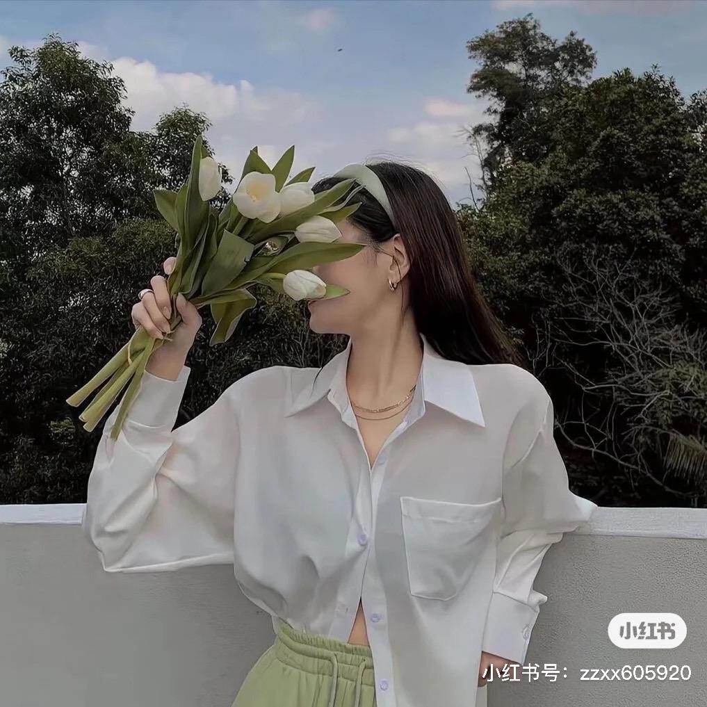 鹤鹤🎋