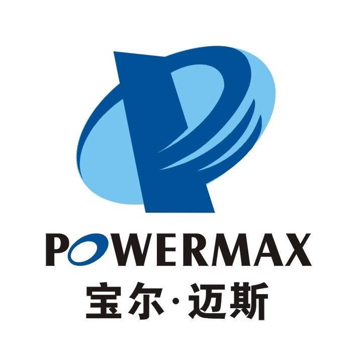 宝尔迈斯电器