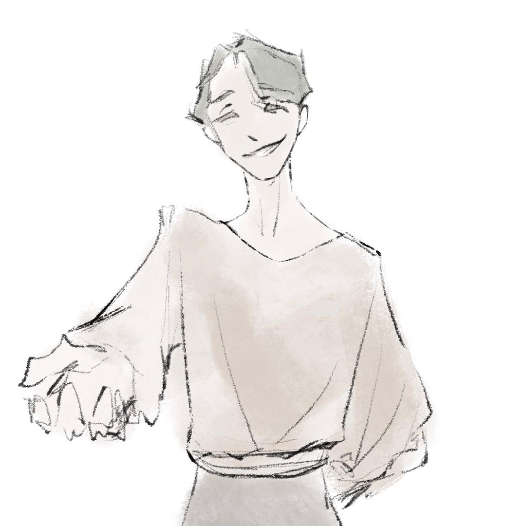 sky_TA
