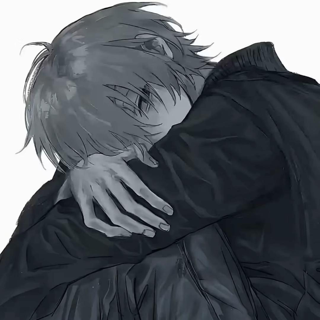 络胤