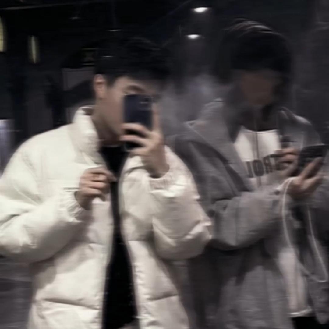 长春商k【订房｜芯北】坐店！