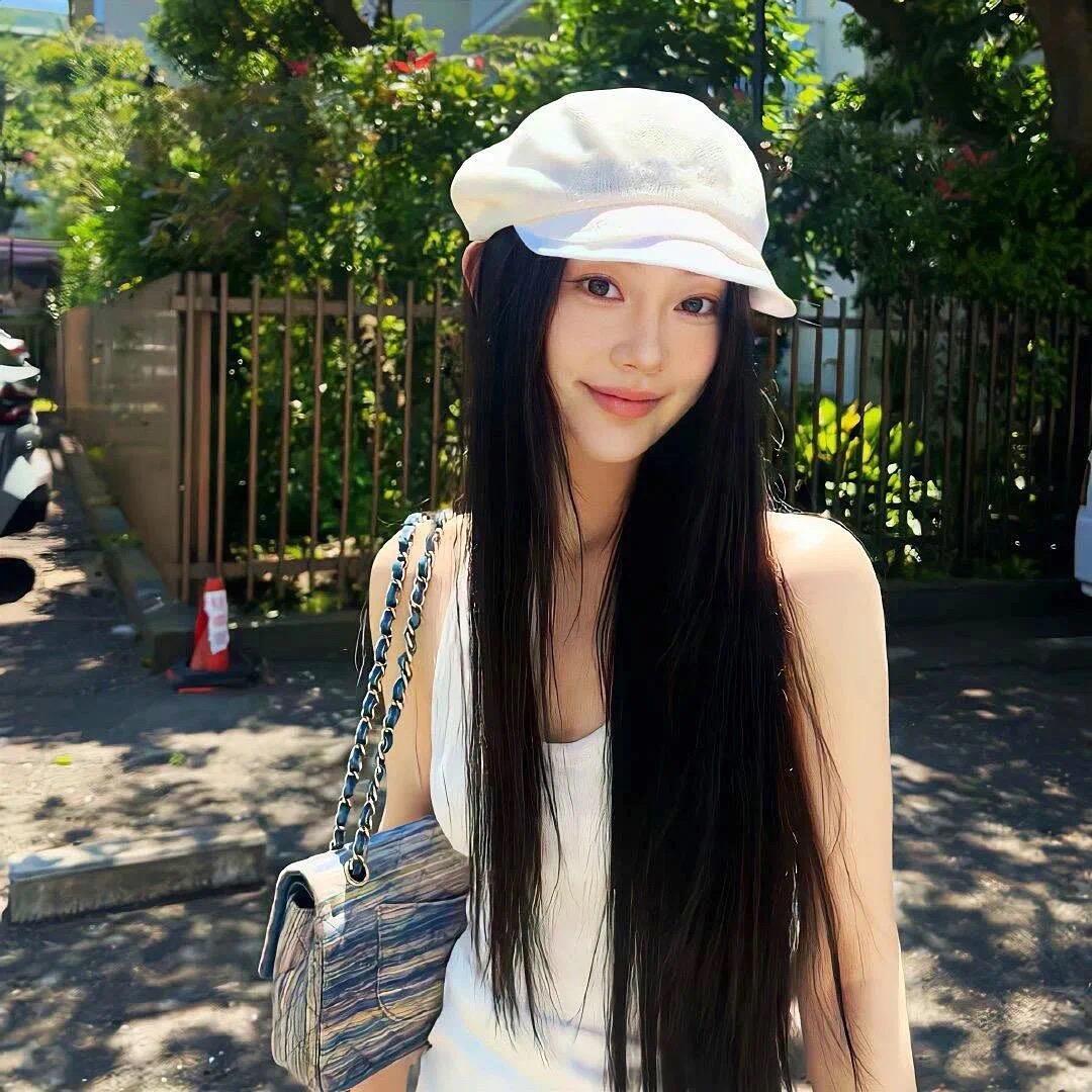 石榴📷（约拍）