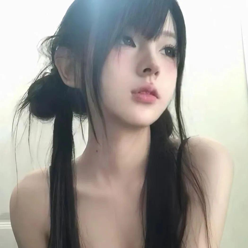 橙子糕