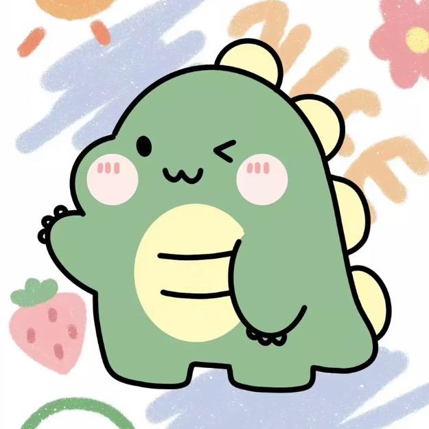 小胖子🪙