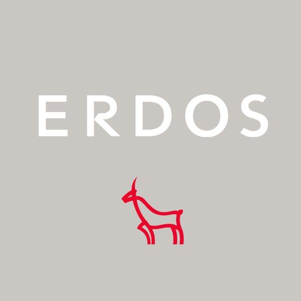 ERDOS北京东方新天地店