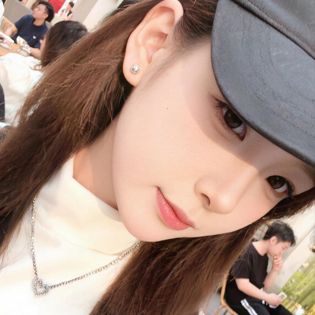 ㅤㅤ馨儿