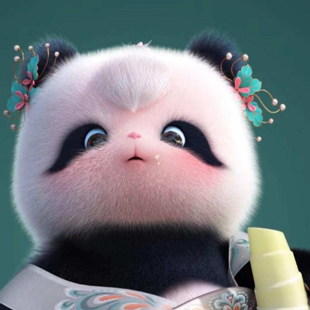 丈量尺