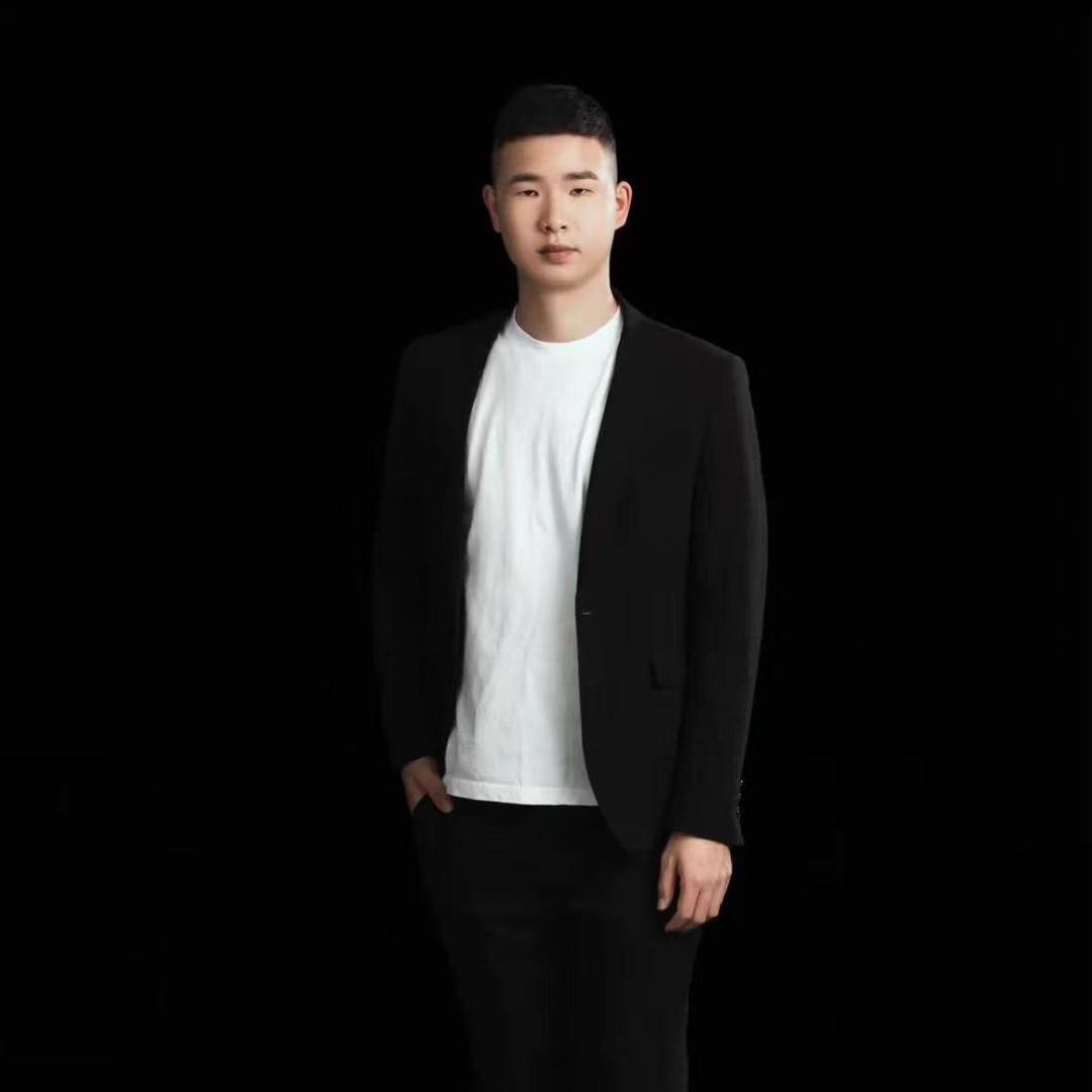 小眯眼（爱收金🚗保管）