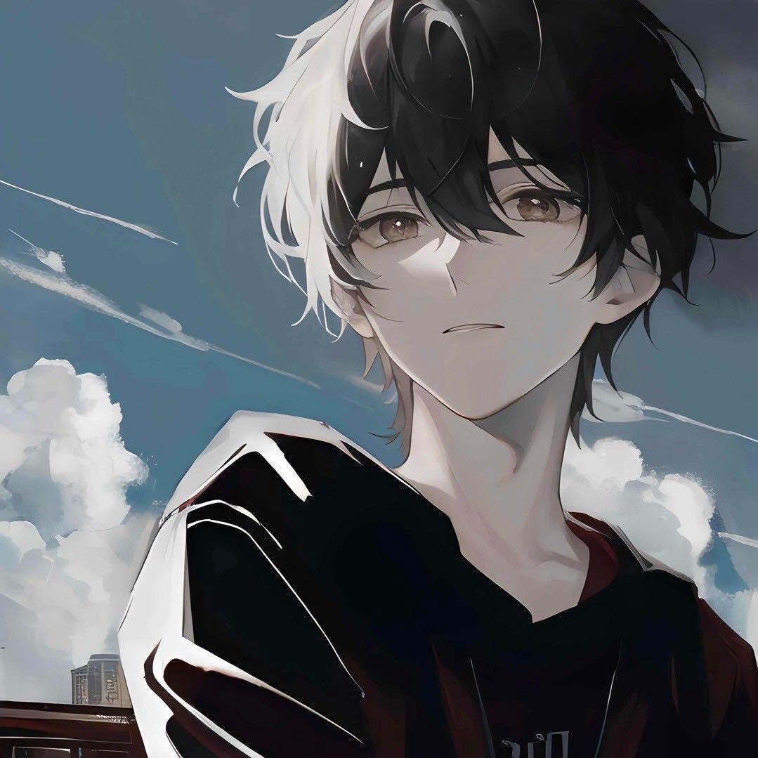 小明酱（国一狮）