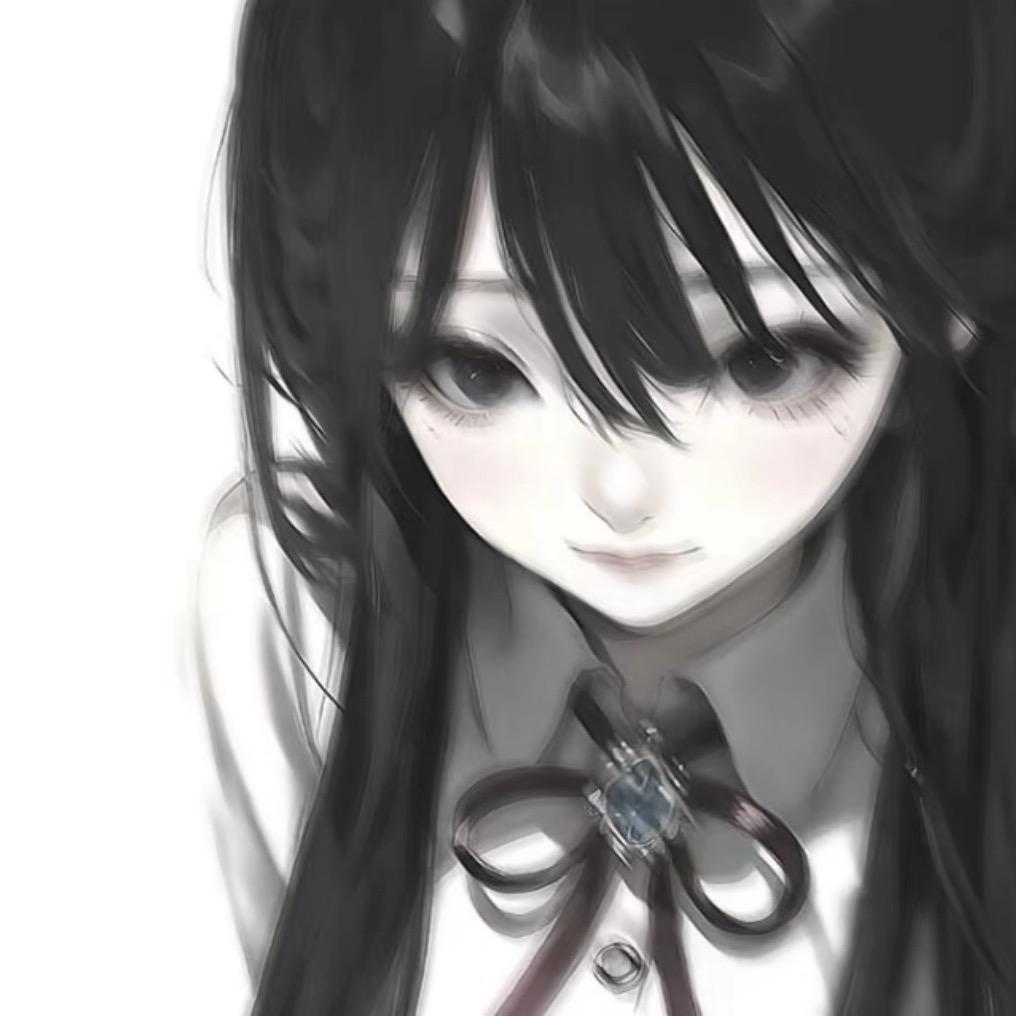 果果Ovo🍎