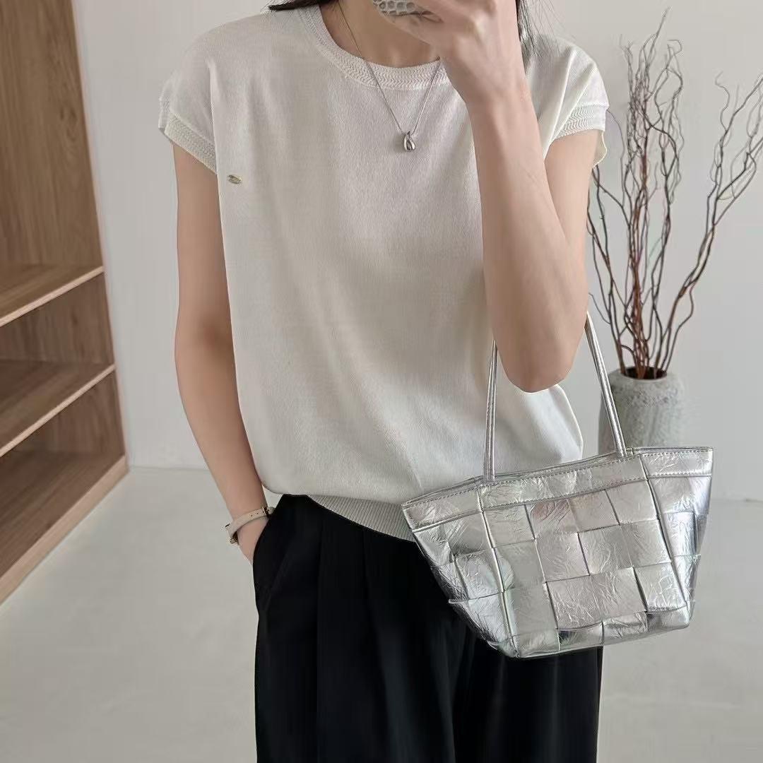 六小姐的衣橱（大衣工厂）