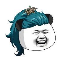 火火动画