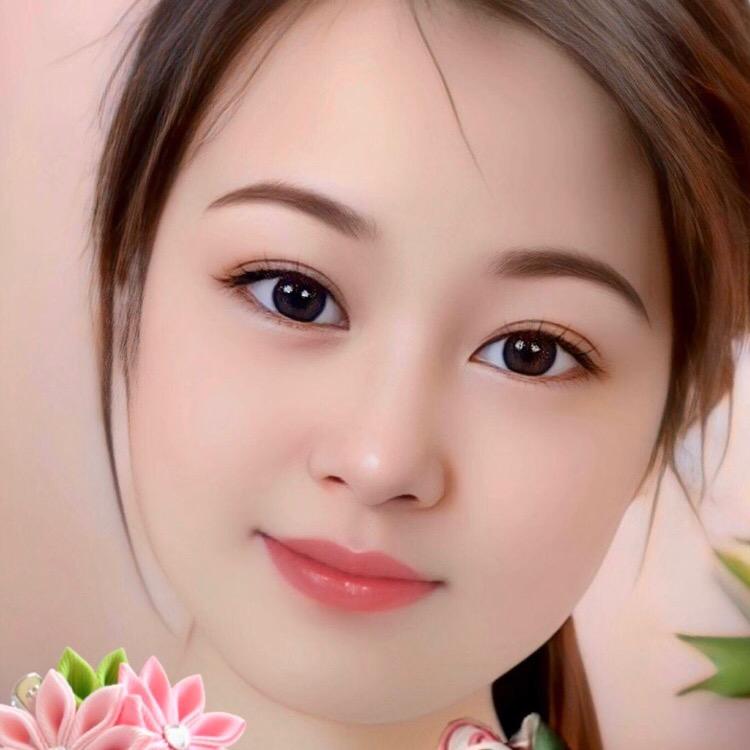 房dds
