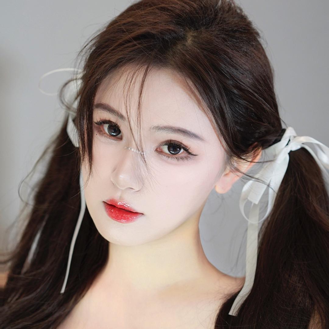 小七宝
