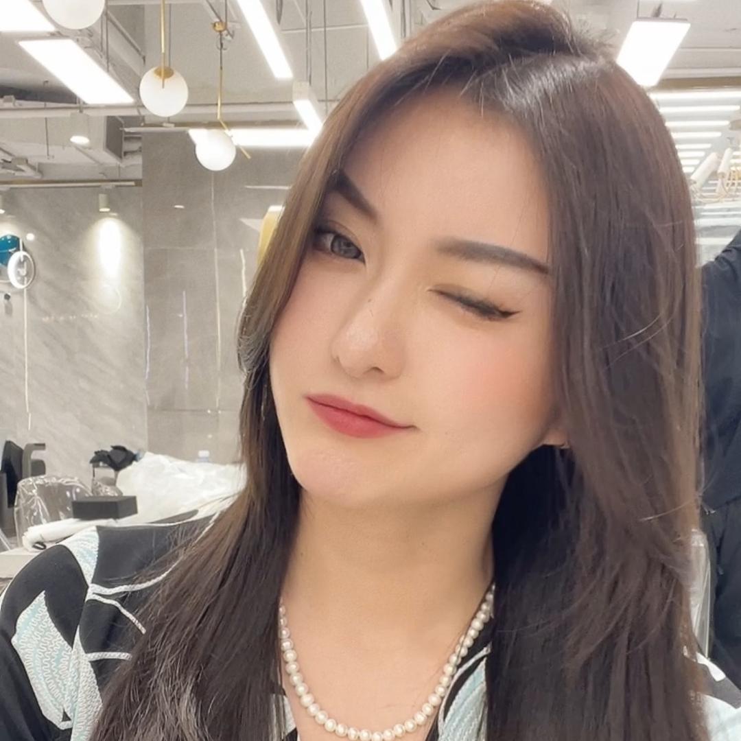 小王大可