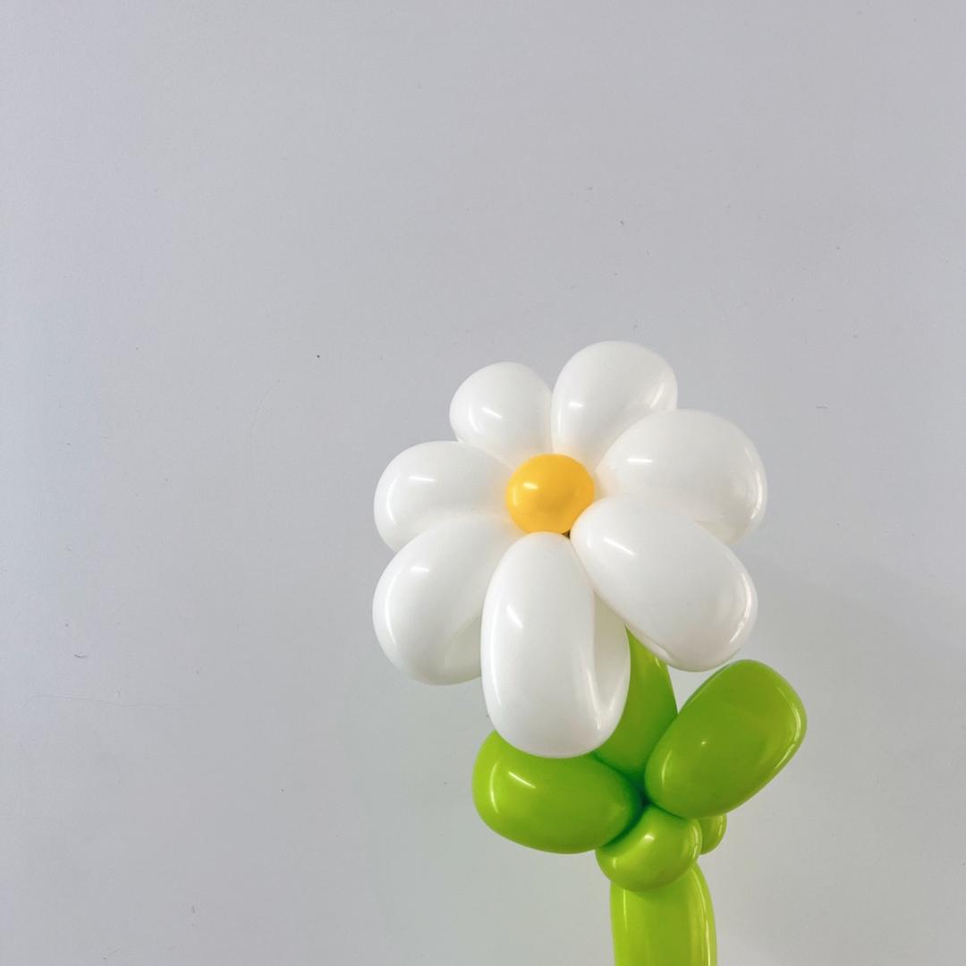 小爱手工艺品店