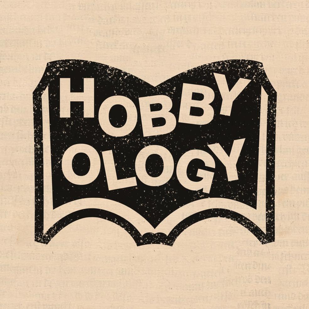 HOBBY OLOGY