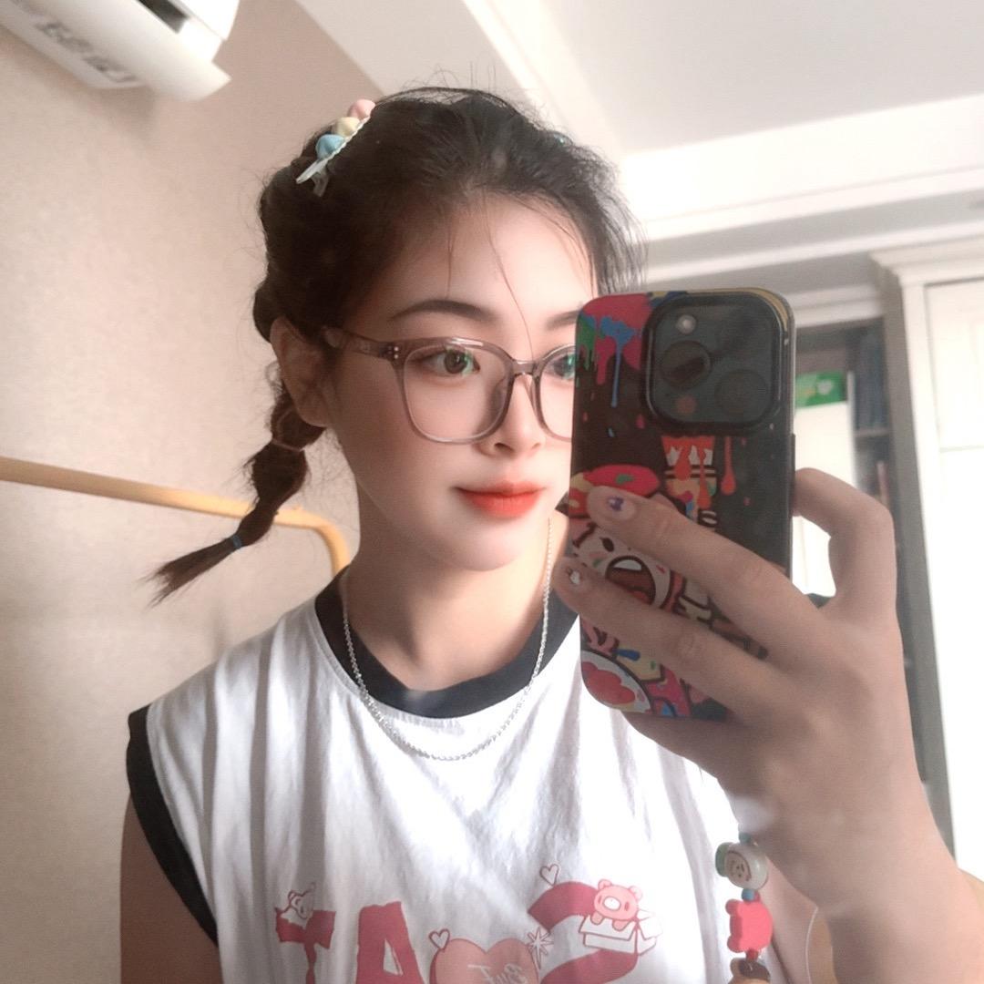 小鱼来啦