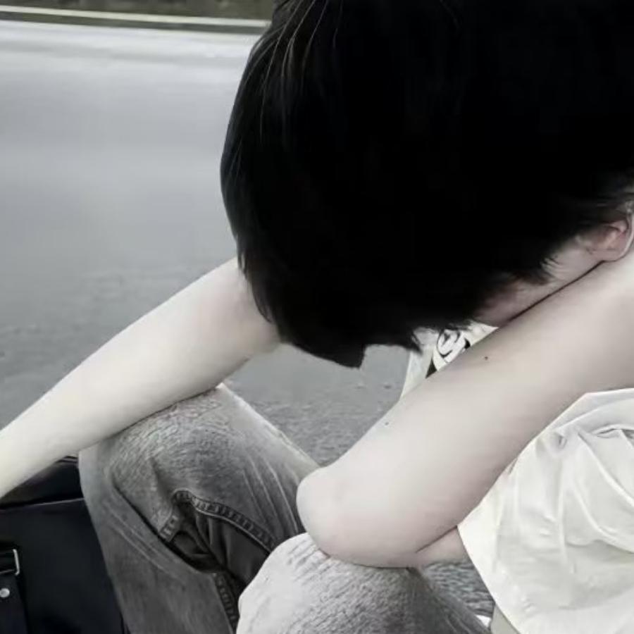 单亲爸爸为儿求公道