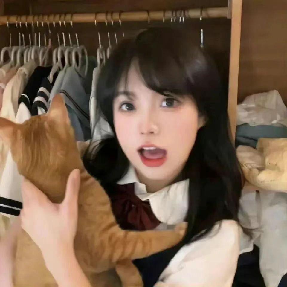 梨涡