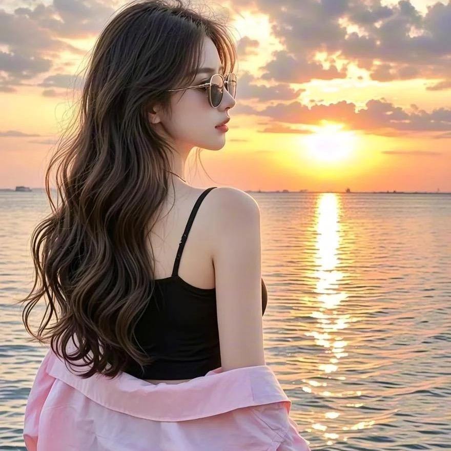 小甜椒看房日记