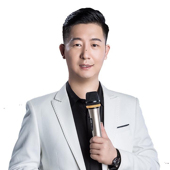 李苏耀老师（直播号）
