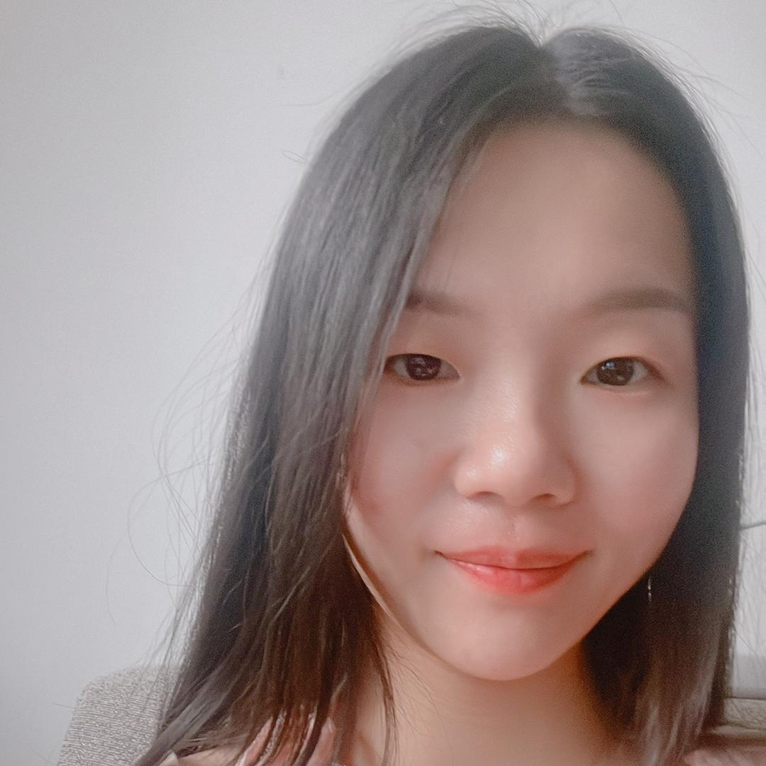 清心——（清净一💕）