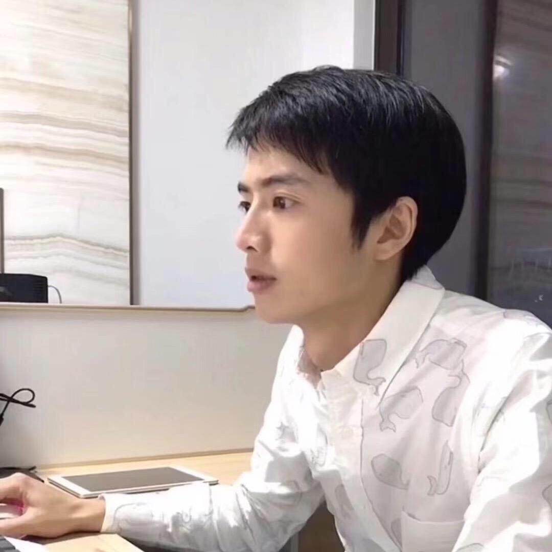 梁班长的实操笔记