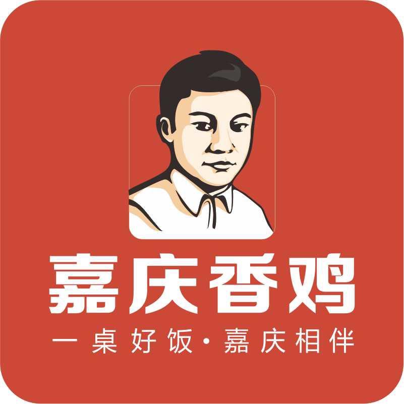 吉林嘉庆香鸡