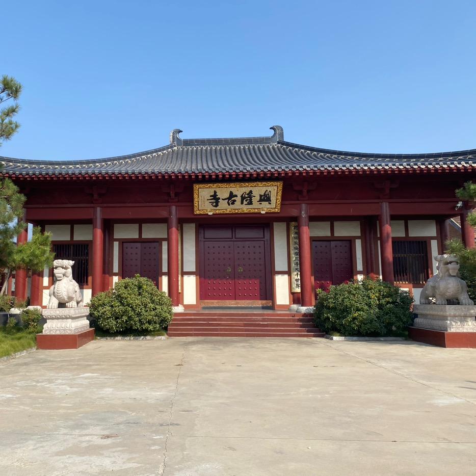 伊梦华电子商务专卖店